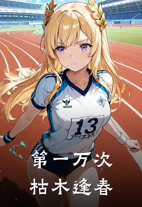 第一万次枯木逢春