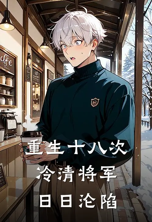 重生十八次，冷清将军日日沦陷