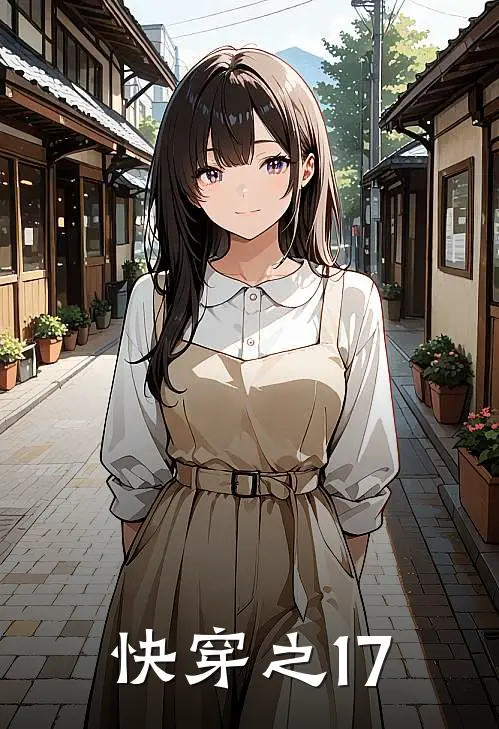 快穿之17