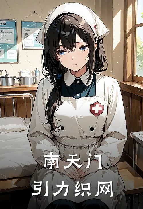 南天门：引力织网