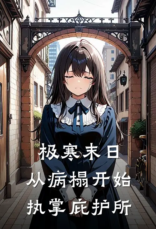 极寒末日：从病榻开始执掌庇护所