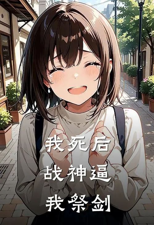 我死后，战神逼我祭剑