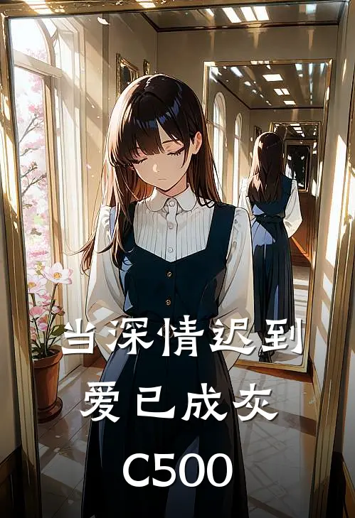 当深情迟到，爱已成灰C500