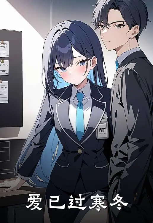 爱已过寒冬