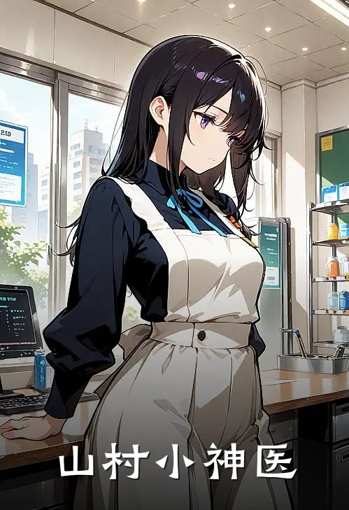 山村小神医