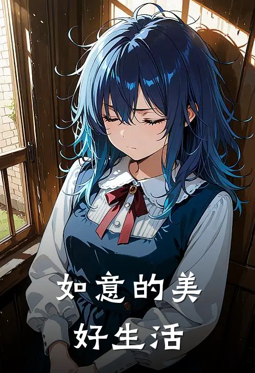 如意的美好生活