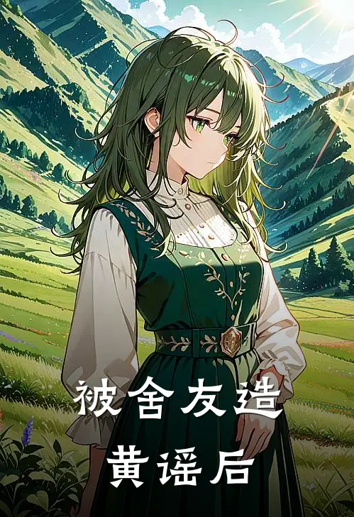 被舍友造黄谣后