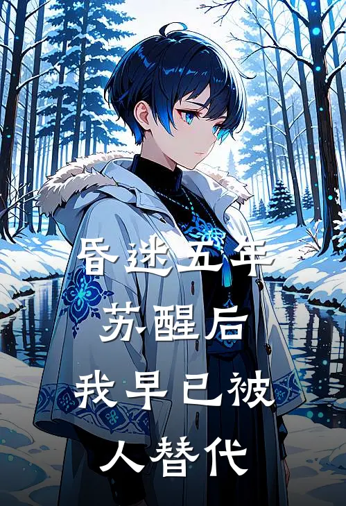 昏迷五年苏醒后，我早已被人替代