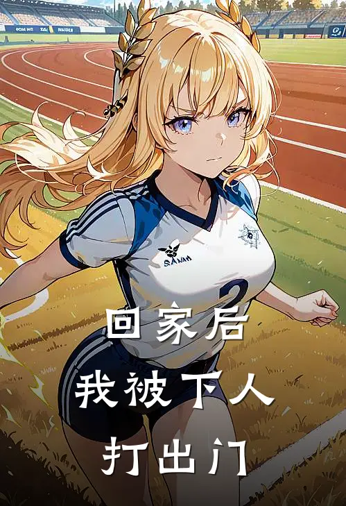 回家后，我被下人打出门