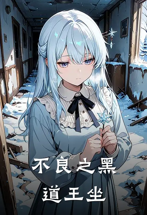 不良之黑道王坐