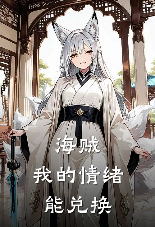 海贼：我的情绪能兑换