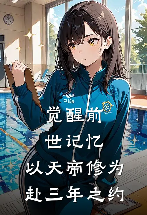 觉醒前世记忆，以天帝修为赴三年之约