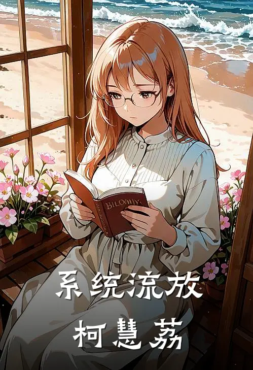 系统流放柯慧荔