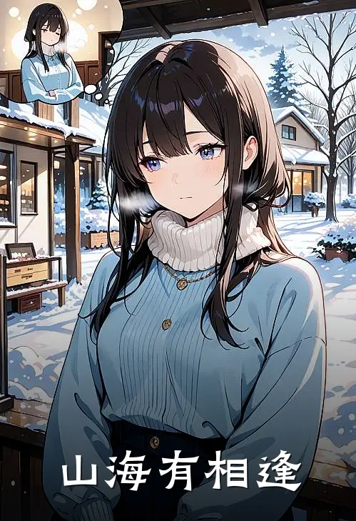 山海有相逢
