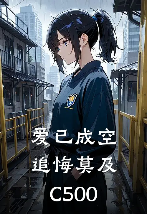 爱已成空，追悔莫及C500