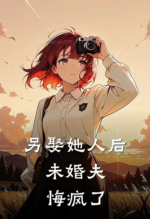 另娶她人后，未婚夫悔疯了