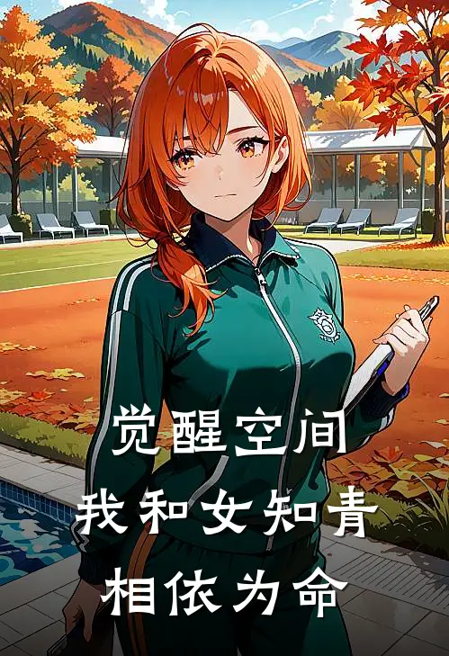 觉醒空间，我和女知青相依为命