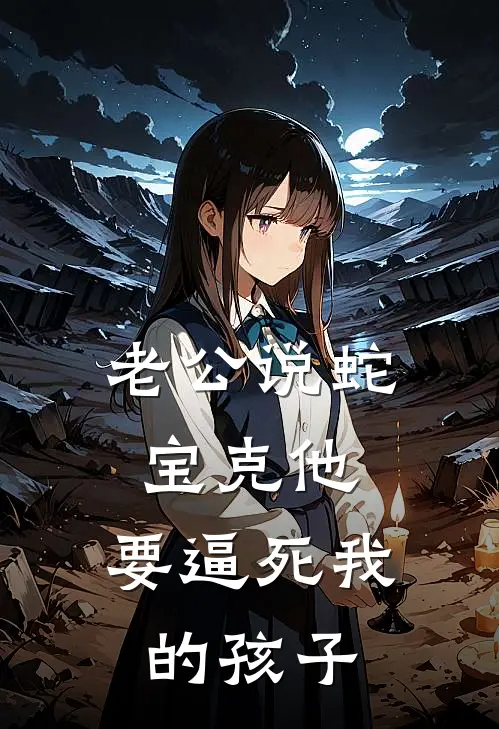 老公说蛇宝克他，要逼死我的孩子