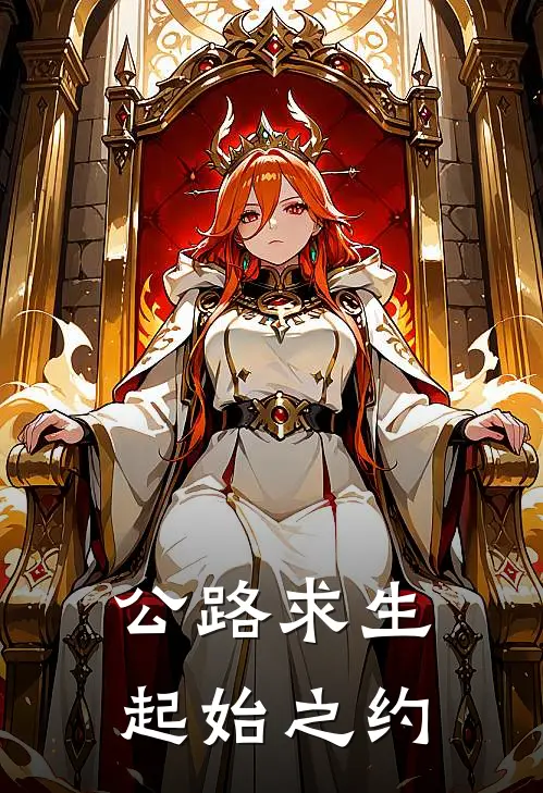 公路求生：起始之约