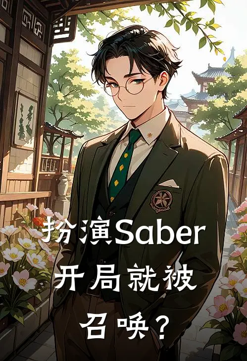 扮演Saber：开局就被召唤？