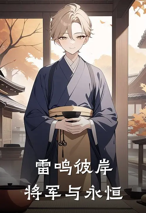雷鸣彼岸：将军与永恒