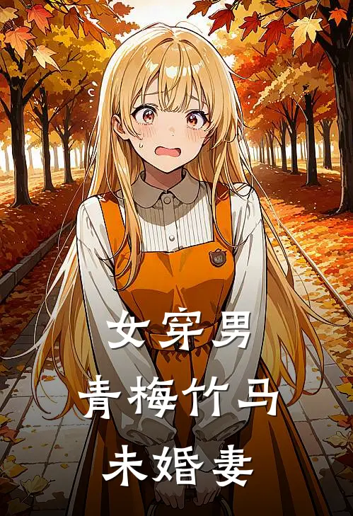 女穿男，青梅竹马未婚妻