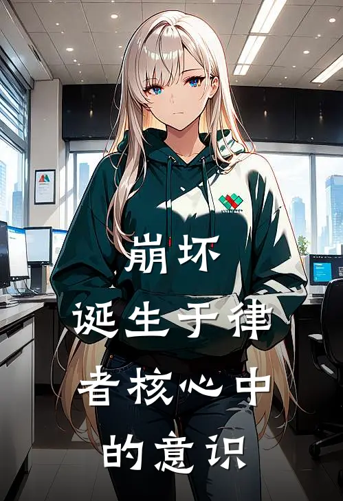 崩坏：诞生于律者核心中的意识