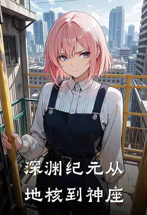 深渊纪元从地核到神座