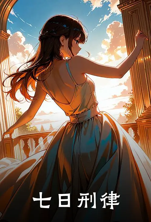 七日刑律