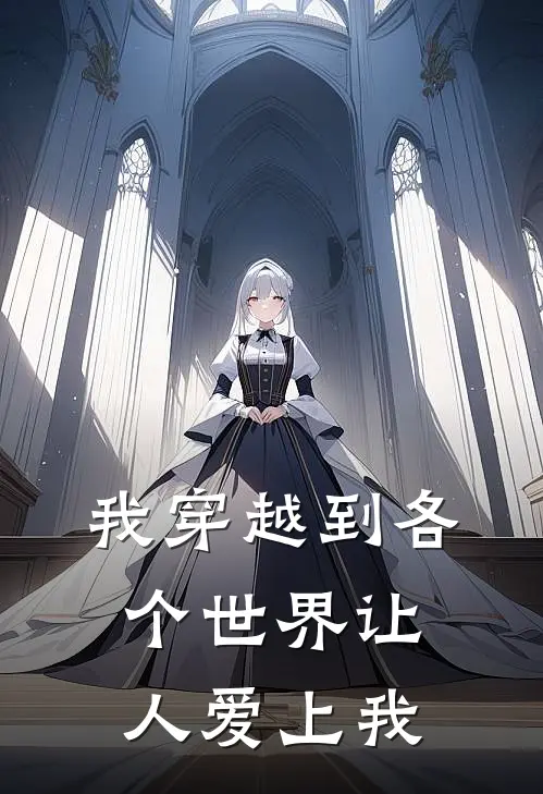 我穿越到各个世界让人爱上我