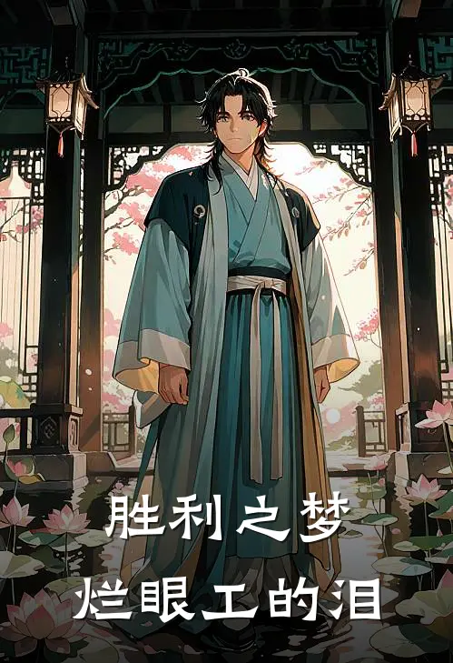 胜利之梦：烂眼工的泪