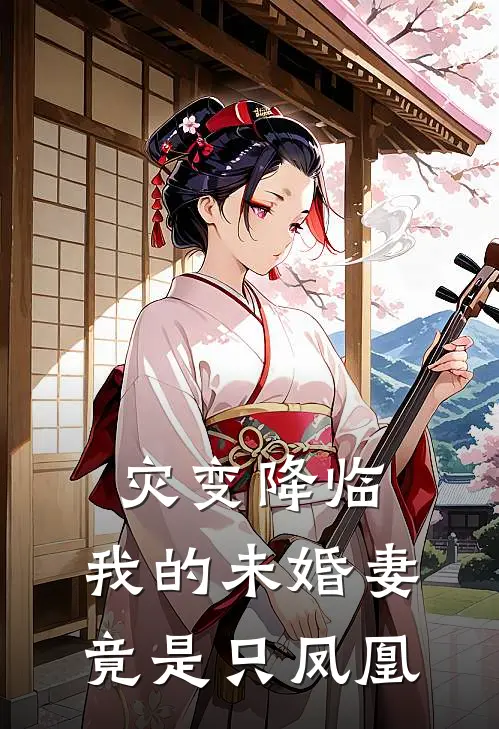 灾变降临：我的未婚妻竟是只凤凰