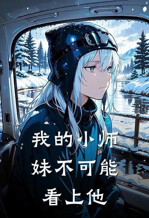 我的小师妹不可能看上他