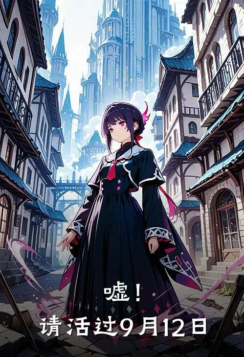 嘘！请活过9月12日