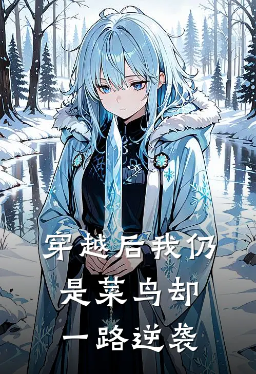 穿越后我仍是菜鸟却一路逆袭