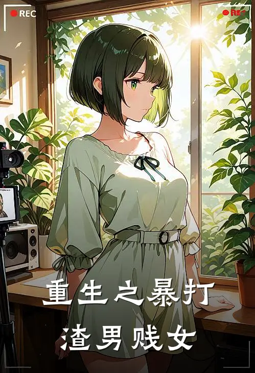 重生之暴打渣男贱女