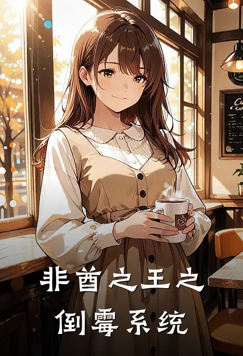 非酋之王之倒霉系统