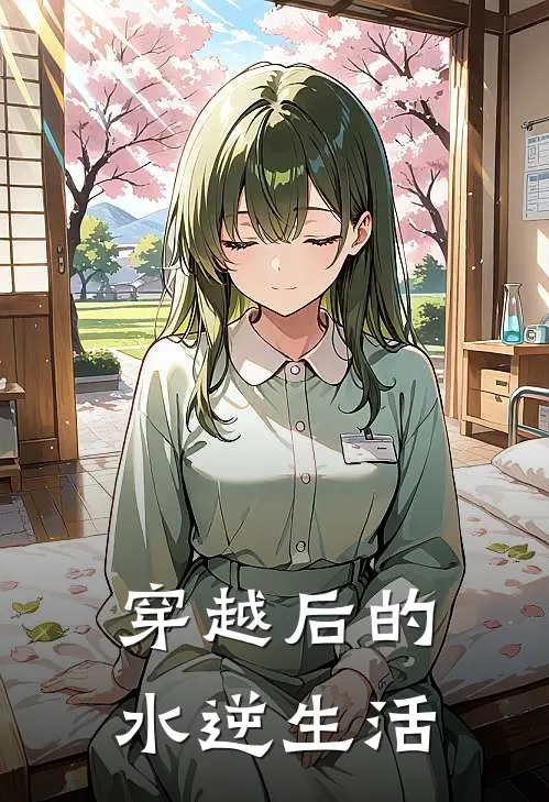 穿越后的水逆生活