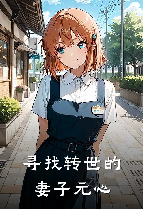 寻找转世的妻子元心