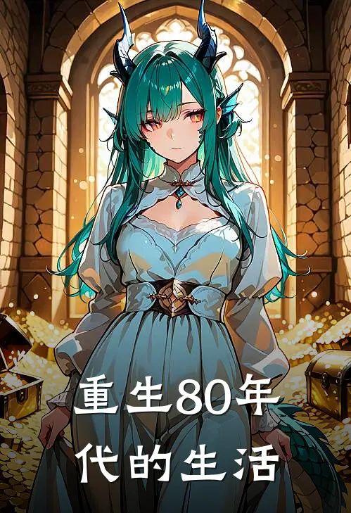 重生80年代的生活