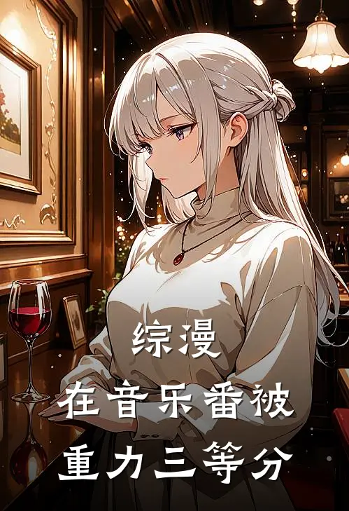 综漫：在音乐番被重力三等分