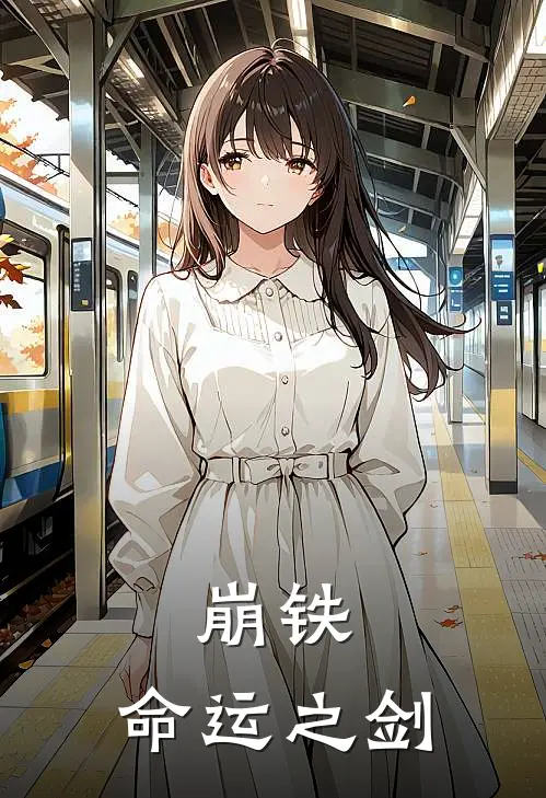 崩铁：命运之剑