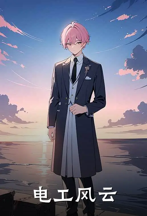 电工风云