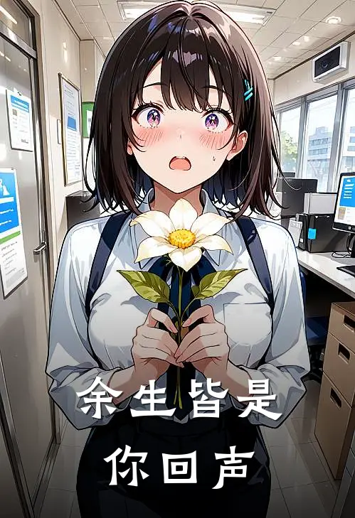 余生皆是你回声