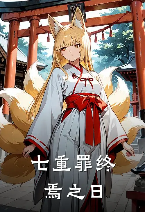 七重罪终焉之日