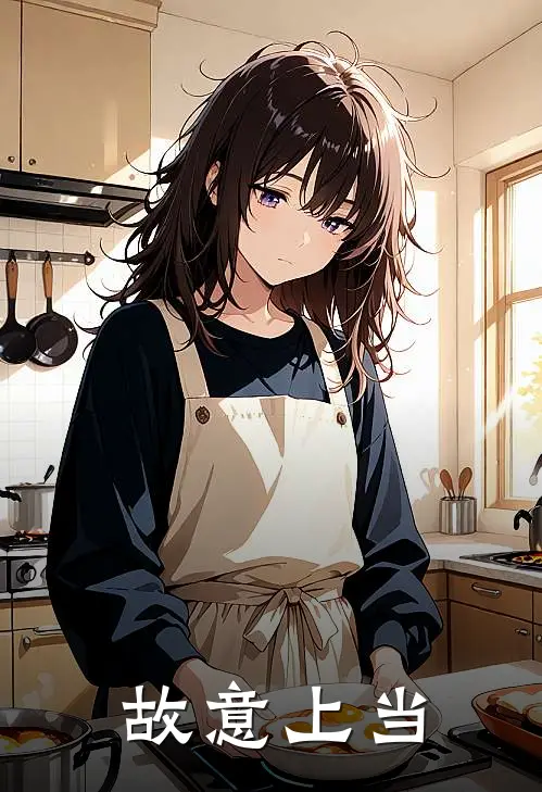 故意上当