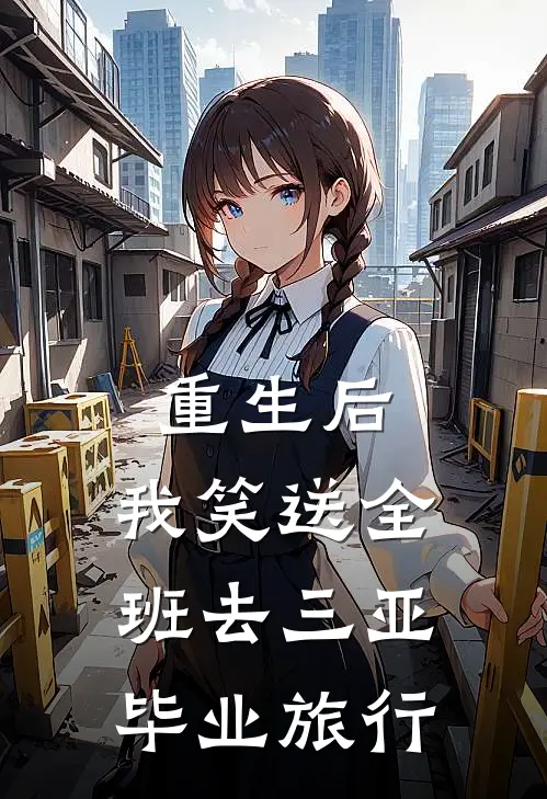 重生后，我笑送全班去三亚毕业旅行