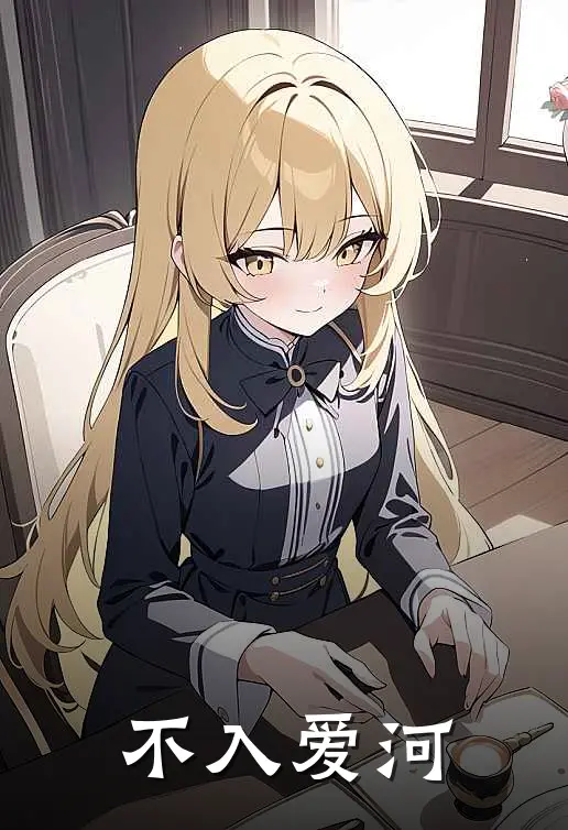 不入爱河