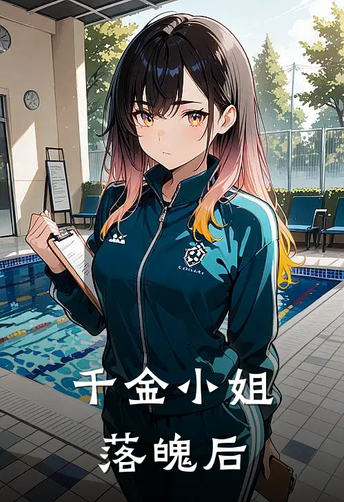 千金小姐落魄后