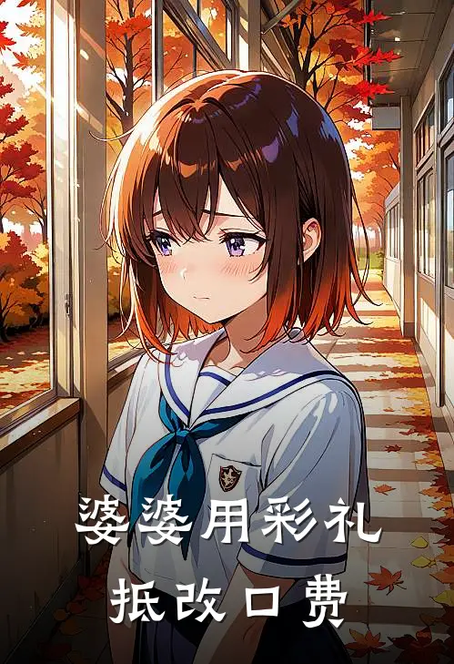 婆婆用彩礼抵改口费